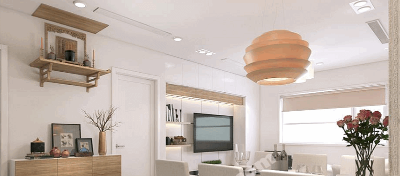 Mẫu bàn thờ chung cư hiện đại chân đế cách điệu đơn giản với họa tiết hoa văn đơn giản, nhưng tinh tế đầy nghệ thuật,